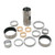 4L80E Bushing Kit 1991-1996