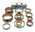 4L80E Bushing Kit 1997-2009