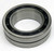 NP241J Bearing 5072458AA