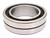 AT5072458AA NP241J Bearing - Snap Ring In The Middle