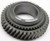 S5-31 Gear Main Shaft Reverse
