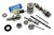 4L80E, 4L85E Automatic Transmission Valve Body Kit (Inc. Complete PR Valve Train) | Fits 1991-2009 Chevrolet, GMC, Cadillac