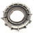 351750 NP231 and NP242 Jeep Transfer Case Metal Dust Cover (3 1/16" OD)