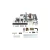 4L80E 4L85E automatic transmission reprogramming kit stick shift manual shift only