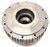 u34551 4L85E Overrun Clutch