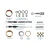 4L80E 4L85E automatic transmission Sure Cure kit requires 77754-TL
