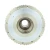 4L80E 4L85E automatic transmission overrun clutch drum with sun gear