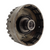 4L80 Forward Clutch