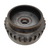 4L80 Forward Clutch