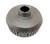 4L80 Forward Clutch Hub