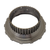 4L80E, 4L85E Automatic Transmission Direct / Forward Clutch Hub (Steel Type) | Fits 1991-2009 AM General, Aston Martin, Bentley, Cadillac