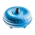 4L85E Torque Converter, gm81