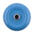 4L85E Torque Converter, gm81