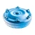 4L85E Torque Converter, gm81
