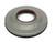 MPS6 (DCT450) Piston - Front Seal