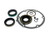 NP242 Transfer Case Seal Kit (1987-2000)