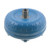4L80-E Torque converter GM82-BP
