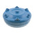 4L80-E Torque converter GM82-BP