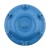 4L80-E Torque converter GM82-BP
