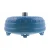 4L80-E Torque converter GM82-BP