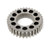 NP241C Driven Sprocket (AT15307)