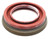 nv125-1519-am NV124, NV125 Transfer Case Rear Output Shaft Metal Clad Seal - Aftermarket (From Transfer Case To Rear Differential) (27127531519) | Fits BMW Vehicles
