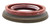 nv125-1519-am NV124, NV125 Transfer Case Rear Output Shaft Metal Clad Seal - Aftermarket (From Transfer Case To Rear Differential) (27127531519) | Fits BMW Vehicles