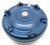 4L80E Torque Converter gm88h