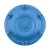 4L80E Torque Converter gm88h