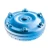 4L80E Torque Converter gm88h