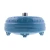 4L80E Torque Converter gm88h