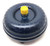 4L80E Torque Converter GM88H-BP
