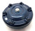 4L80E Torque Converter GM88H-BP