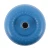 4L80E Torque Converter GM88H-BP