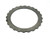 ZF6HP19 Steel - "E" Clutch 059