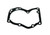 722.4 Extension Housing Gasket