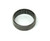 Jaguar X-Type Transfer Case Bearing - HK4516