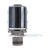 4L80E 4L85E AW45043LE automatic transmission Shift A solenoid