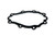 CFT30 Gasket - Rear Cover L