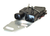 4L60E 4L65E 4L80E and 4L85E automatic transmission MLP PRNDL switch