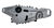 4L60E 4L65E 4L80E and 4L85E automatic transmission MLP PRNDL switch
