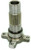 BMW ATC400 Transfer Case Front Output Shaft (5 7/16'' Long) (27107537664) | X3