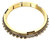 462705 R150, R151  5th Gear Synchronizer Blocker Ring (33369-35010 / TOY-14E) | Approx. Size: 83.33 x 67.45 x 9.73 MM