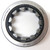 Z50F Bearing - RNU070614