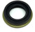 NP226 Front Output Seal