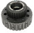 ATC450 Transfer Case Drive Sprocket and Drum | X3, X5, X6