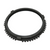 Synchronizer Ring Reverse