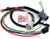 4L80E and 4L85E automatic transmission 12-prong wire harness repair kit