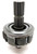 ZF5HP19FL Planet Carrier