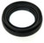 Left & Right Axle Seal (82076)